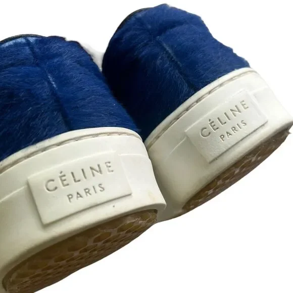 Hello, this item is no longer available. Thank you for visiting. - Picture 11 of 14